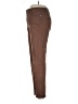 Bandolino Brown Khakis Size 10 - photo 5