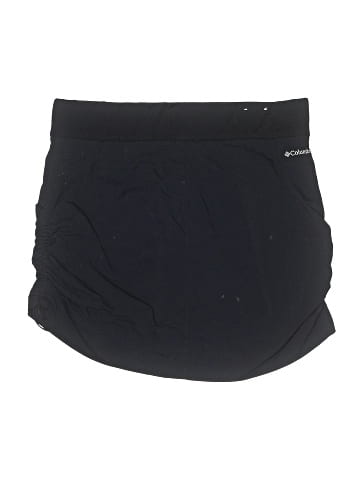Columbia Active Skort (view 2)