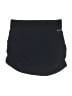 Columbia Solid Black Active Skort Size M - photo 2