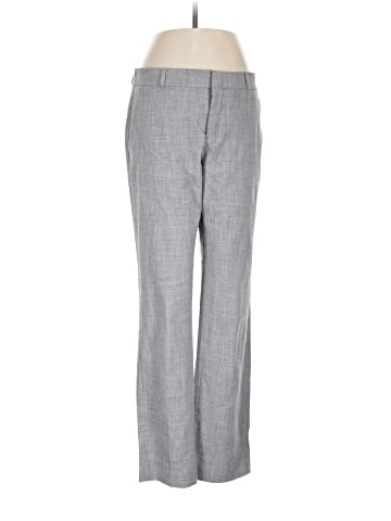 Banana Republic Factory Store Dress Pants (view 1)