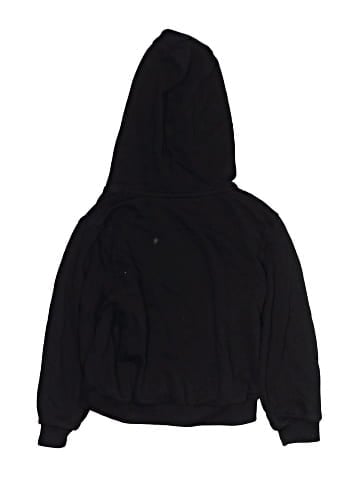 Nike Pullover Hoodie (view 2)