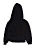 Nike Black Pullover Hoodie Size 7 - photo 2