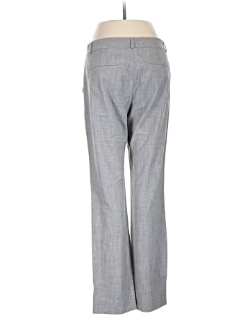 Banana Republic Factory Store Dress Pants (view 2)