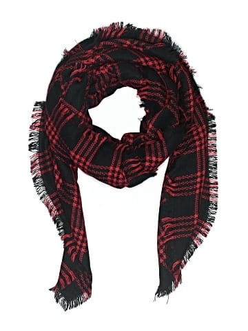 Unbranded Scarf (view 1)