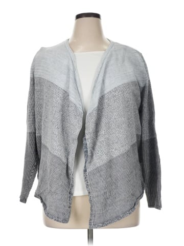 Lou & Grey Cardigan (view 1)