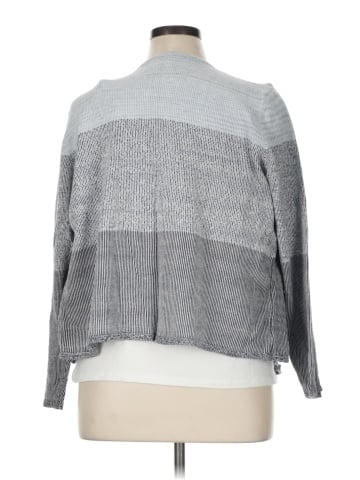 Lou & Grey Cardigan (view 2)