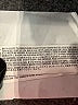 Forever 21 Black Tube Top Size M - photo 8