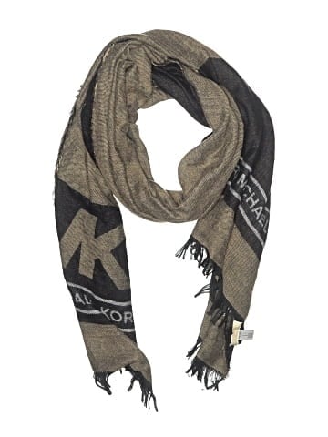 MICHAEL Michael Kors Scarf (view 1)