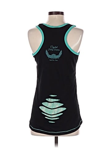 Harley Davidson Tank Top (view 2)