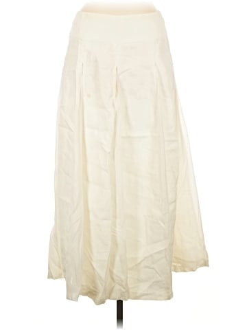 Max Mara Formal Skirt (view 1)