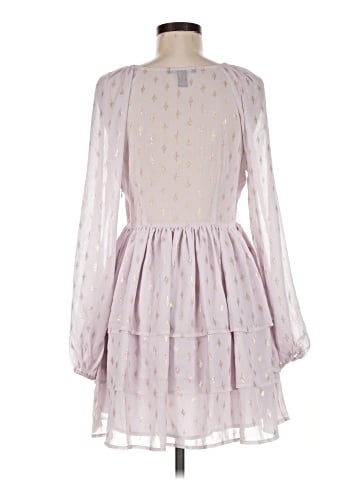 Forever 21 Casual Dress (view 2)