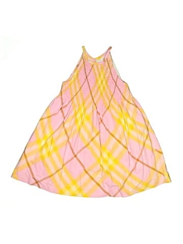 Burberry Dress (view 1)