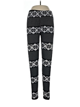 Agnes & Dora Leggings