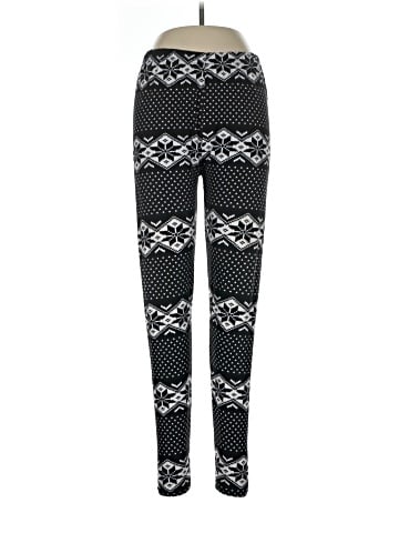 Agnes & Dora Leggings (view 1)