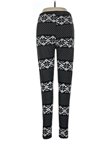 Agnes & Dora Leggings (view 2)