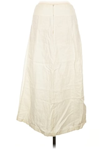 Max Mara Formal Skirt (view 2)