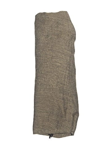 MICHAEL Michael Kors Scarf (view 2)