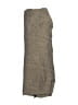 MICHAEL Michael Kors 100% Polyester Brown Scarf One size - photo 2