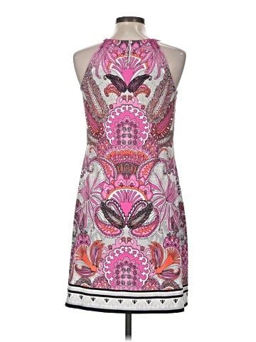 INC International Concepts Cocktail Dress (view 2)