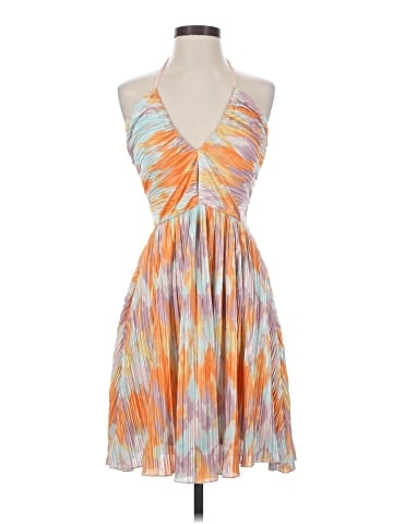 Shein Cocktail Dress (view 1)