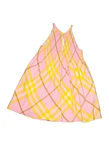 Burberry Dress (view 2)