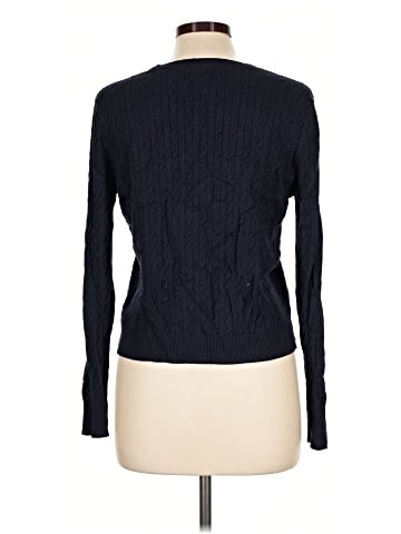 Divided by H&M Pullover Sweater (view 2)