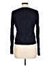 Divided by H&M Hearts Blue Pullover Sweater Size L - photo 2