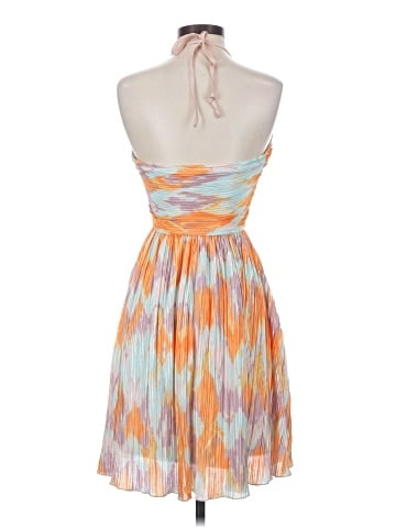 Shein Cocktail Dress (view 2)