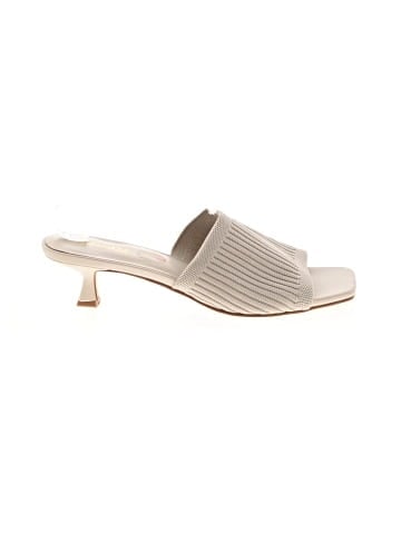 Splendid Sandals (view 1)