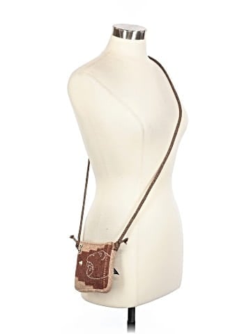 Assorted Brands Crossbody Bag (view 2)
