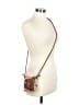 Assorted Brands Brown Crossbody Bag One size - photo 2