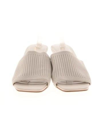 Splendid Sandals (view 2)
