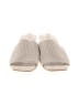 Splendid Ivory Sandals Size 10 - photo 2