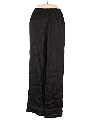 WAYF Casual Pants (view 1)