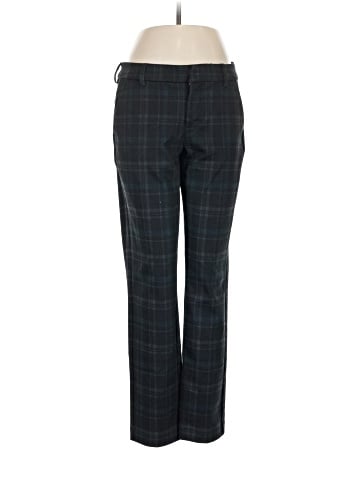 Liverpool Los Angeles Dress Pants (view 1)
