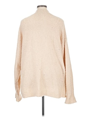 Eddie Bauer Cardigan (view 2)