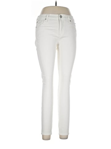 Express Jeans Jeans (view 1)