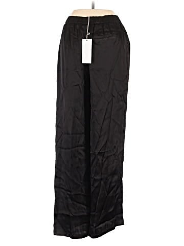 WAYF Casual Pants (view 2)