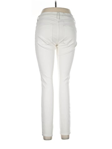 Express Jeans Jeans (view 2)