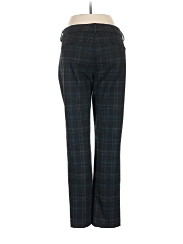 Liverpool Los Angeles Dress Pants (view 2)