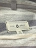 Lou & Grey Gray Poncho Size M - photo 7