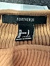 Forever 21 Tan Tube Top Size L - photo 7