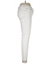 Express Jeans Ivory Jeans Size 10R - photo 4
