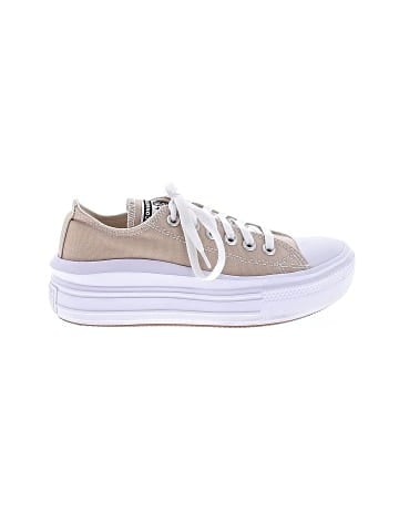 Converse Sneakers (view 1)