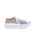 Converse Gray Sneakers Size 6 - photo 1