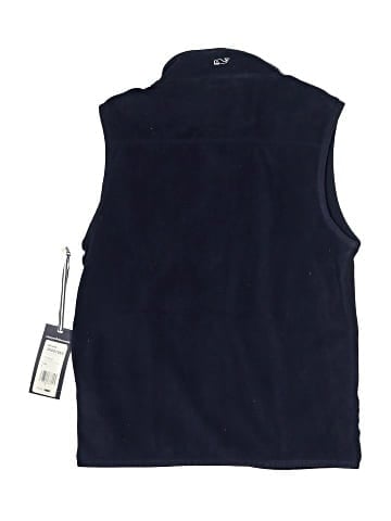 Vineyard Vines Vest (view 2)