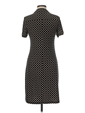 En Focus Studio Casual Dress (view 2)