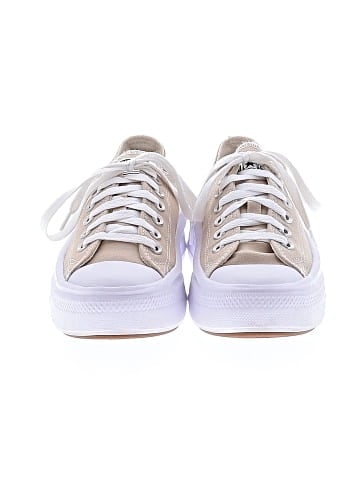 Converse Sneakers (view 2)