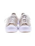 Converse Gray Sneakers Size 6 - photo 2