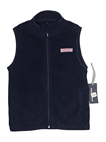 Vineyard Vines Vest (view 1)